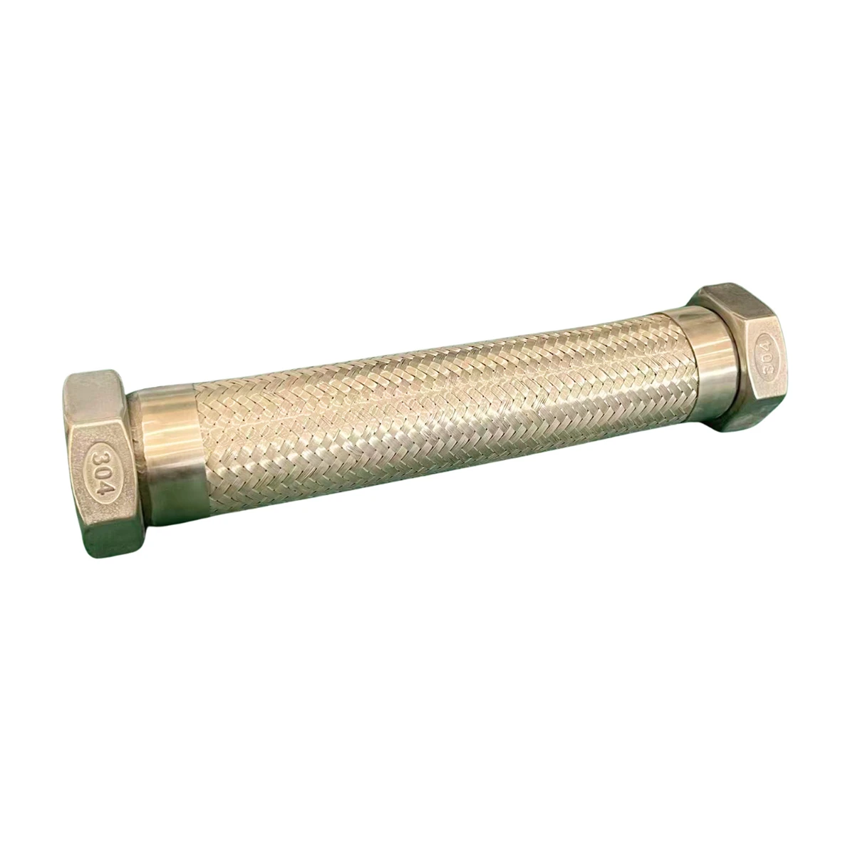 product-1200-1200 product-1200-1200